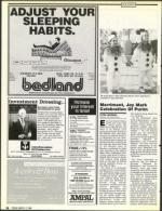 image of March 17, 1989 - number 16