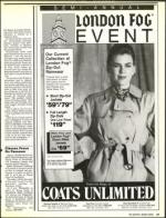 image of March 17, 1989 - number 17