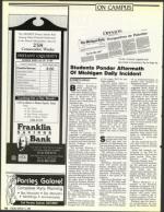 image of March 17, 1989 - number 18