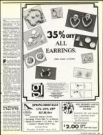 image of March 17, 1989 - number 21