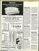 image of March 17, 1989 - number 22