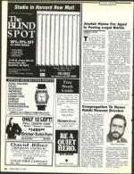 image of March 17, 1989 - number 28