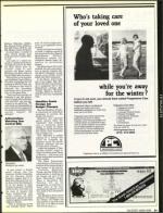 image of March 17, 1989 - number 31