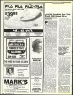 image of March 17, 1989 - number 32