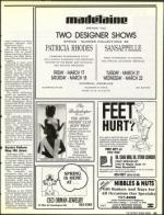 image of March 17, 1989 - number 33