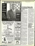 image of March 17, 1989 - number 34