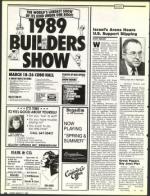 image of March 17, 1989 - number 36