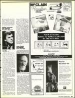 image of March 17, 1989 - number 39