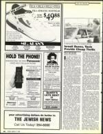 image of March 17, 1989 - number 40