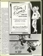 image of March 17, 1989 - number 41