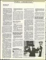 image of March 17, 1989 - number 42