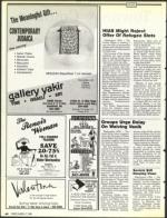 image of March 17, 1989 - number 44