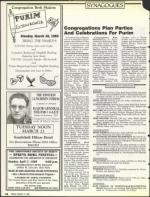 image of March 17, 1989 - number 46