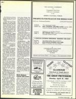 image of March 17, 1989 - number 47