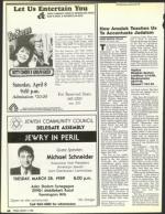 image of March 17, 1989 - number 48