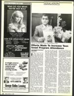 image of March 17, 1989 - number 50