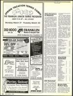 image of March 17, 1989 - number 56