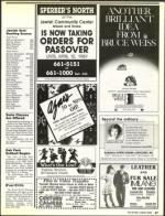 image of March 17, 1989 - number 57