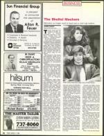 image of March 17, 1989 - number 58