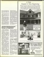 image of March 17, 1989 - number 59