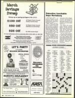 image of March 17, 1989 - number 60