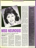 image of March 17, 1989 - number 61