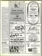 image of March 17, 1989 - number 63