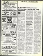 image of March 17, 1989 - number 64