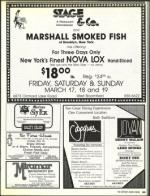 image of March 17, 1989 - number 65