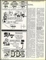 image of March 17, 1989 - number 66