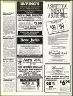 image of March 17, 1989 - number 67