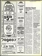 image of March 17, 1989 - number 68