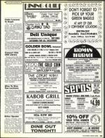 image of March 17, 1989 - number 69