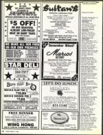 image of March 17, 1989 - number 70