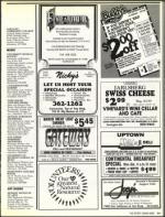 image of March 17, 1989 - number 71