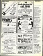 image of March 17, 1989 - number 72