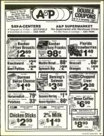 image of March 17, 1989 - number 73