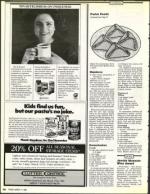 image of March 17, 1989 - number 76