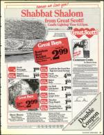 image of March 17, 1989 - number 77