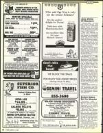 image of March 17, 1989 - number 78