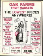 image of March 17, 1989 - number 79