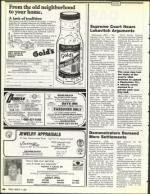 image of March 17, 1989 - number 80