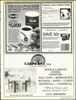 image of March 17, 1989 - number 81