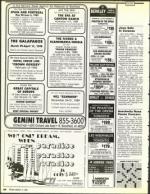 image of March 17, 1989 - number 84