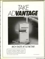 image of March 17, 1989 - number 85