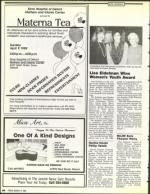 image of March 17, 1989 - number 86