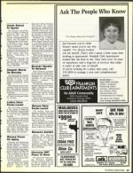 image of March 17, 1989 - number 87