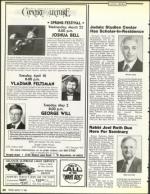 image of March 17, 1989 - number 88