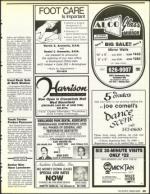 image of March 17, 1989 - number 89