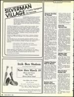 image of March 17, 1989 - number 90